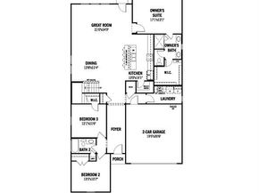 628  Marcus Lane , Crowley Texas 76036