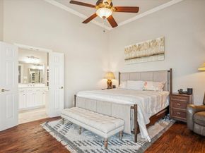 2612  Prestonwood Drive , Plano Texas 75093