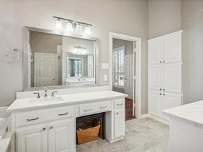 2612  Prestonwood Drive , Plano Texas 75093