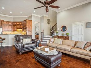2612  Prestonwood Drive , Plano Texas 75093
