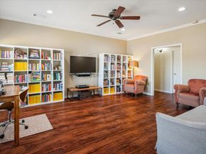 2612  Prestonwood Drive , Plano Texas 75093