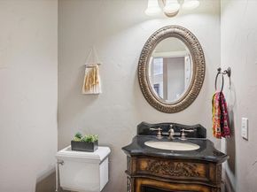 2612  Prestonwood Drive , Plano Texas 75093