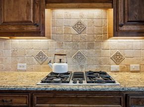 2612  Prestonwood Drive , Plano Texas 75093