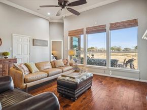 2612  Prestonwood Drive , Plano Texas 75093