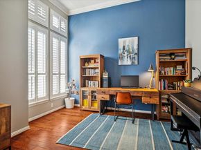 2612  Prestonwood Drive , Plano Texas 75093