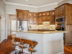 2612  Prestonwood Drive , Plano Texas 75093