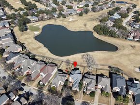 2612  Prestonwood Drive , Plano Texas 75093