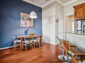 2612  Prestonwood Drive , Plano Texas 75093