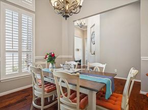 2612  Prestonwood Drive , Plano Texas 75093