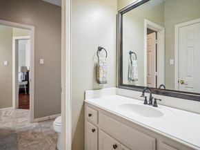 2612  Prestonwood Drive , Plano Texas 75093