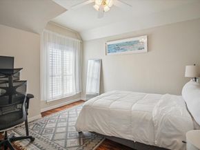 2612  Prestonwood Drive , Plano Texas 75093