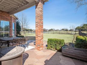 2612  Prestonwood Drive , Plano Texas 75093