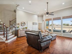 2612  Prestonwood Drive , Plano Texas 75093