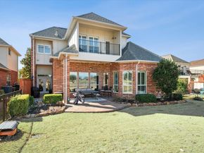 2612  Prestonwood Drive , Plano Texas 75093