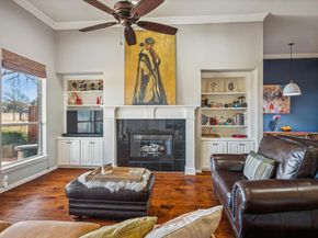 2612  Prestonwood Drive , Plano Texas 75093