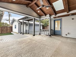 6842  Merrilee Lane , Dallas Texas 75214