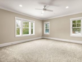 6842  Merrilee Lane , Dallas Texas 75214