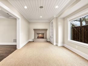 6842  Merrilee Lane , Dallas Texas 75214