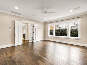 6842  Merrilee Lane , Dallas Texas 75214