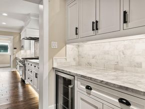 6842  Merrilee Lane , Dallas Texas 75214