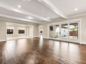 6842  Merrilee Lane , Dallas Texas 75214