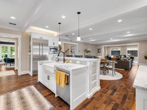 6842  Merrilee Lane , Dallas Texas 75214