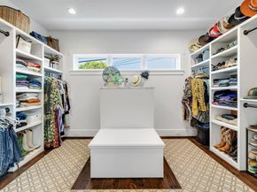 6842  Merrilee Lane , Dallas Texas 75214