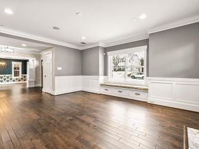 6842  Merrilee Lane , Dallas Texas 75214