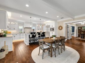 6842  Merrilee Lane , Dallas Texas 75214