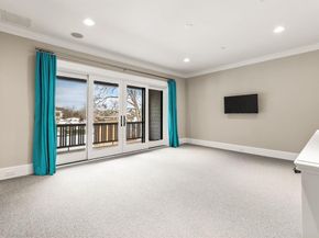 6842  Merrilee Lane , Dallas Texas 75214