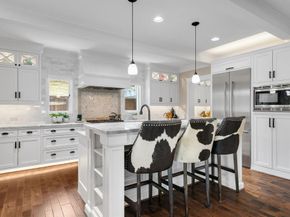 6842  Merrilee Lane , Dallas Texas 75214