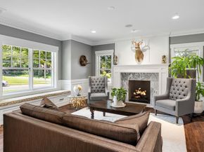 6842  Merrilee Lane , Dallas Texas 75214