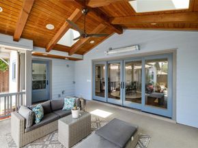 6842  Merrilee Lane , Dallas Texas 75214