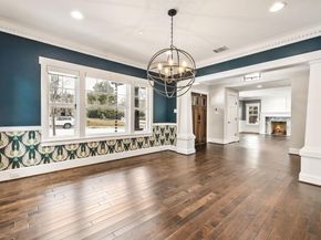 6842  Merrilee Lane , Dallas Texas 75214