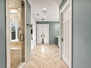 6842  Merrilee Lane , Dallas Texas 75214