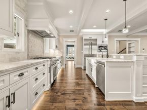 6842  Merrilee Lane , Dallas Texas 75214