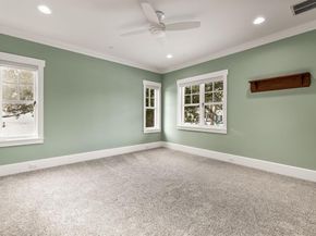 6842  Merrilee Lane , Dallas Texas 75214