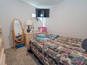10901  Copper Hills Lane , Fort Worth Texas 76108