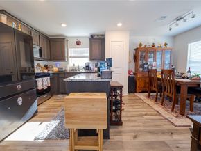 10901  Copper Hills Lane , Fort Worth Texas 76108