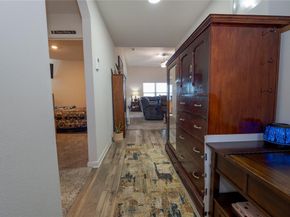 10901  Copper Hills Lane , Fort Worth Texas 76108