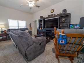 10901  Copper Hills Lane , Fort Worth Texas 76108