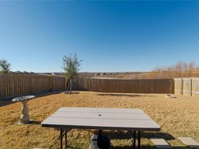 10901  Copper Hills Lane , Fort Worth Texas 76108