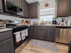 10901  Copper Hills Lane , Fort Worth Texas 76108