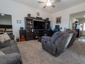 10901  Copper Hills Lane , Fort Worth Texas 76108