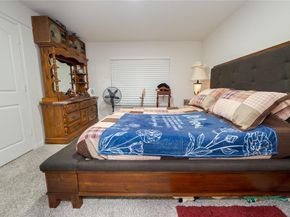 10901  Copper Hills Lane , Fort Worth Texas 76108