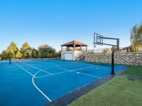 411  Crestfield Court , Sunnyvale Texas 75182