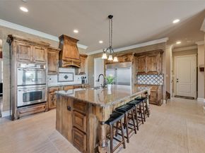 411  Crestfield Court , Sunnyvale Texas 75182