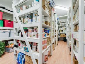 411  Crestfield Court , Sunnyvale Texas 75182