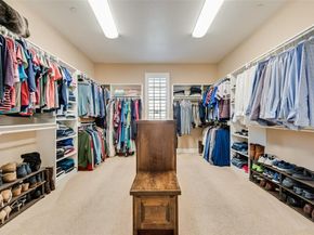 411  Crestfield Court , Sunnyvale Texas 75182