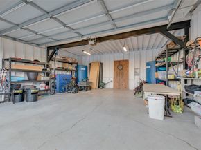 411  Crestfield Court , Sunnyvale Texas 75182